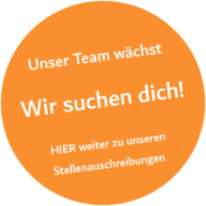 stellenausschreibungen optident